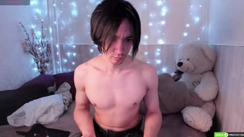 Calvin Owens online show from November 15, 4:03 am