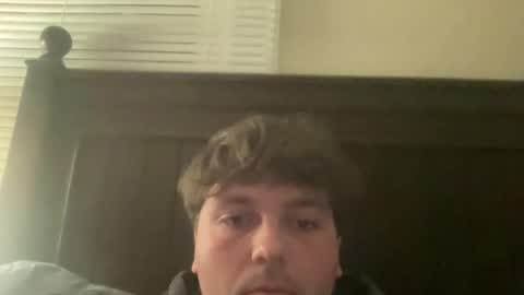 Cam online show from November 8, 4:04 am