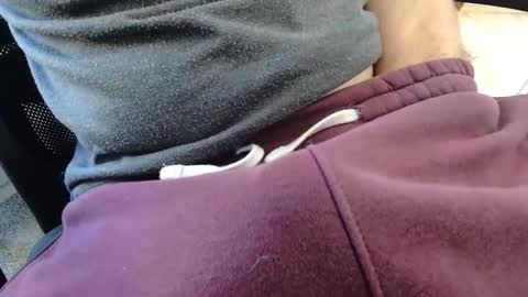 Erik online show from September 30, 9:46 am