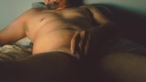 Charly online show from December 9, 1:15 pm