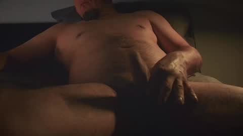 Charly online show from October 19, 1:36 pm