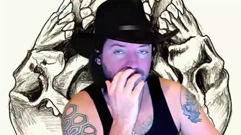 camarant online show from November 15, 9:00 am