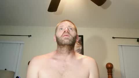 camb46ux1 online show from April 14, 12:55 am