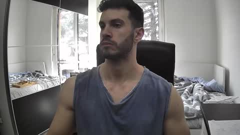 cambooyy online show from March 6, 10:23 am