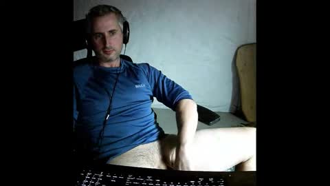 herp derp online show from October 11, 9:30 pm