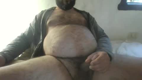 camera008 online show from February 15, 9:01 pm