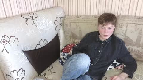 Cameron online show from January 20, 9:56 am