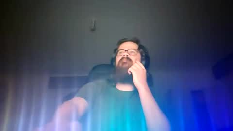 cameronjude online show from November 5, 12:18 pm