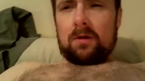 Snapshot of camerontaylorcub chatting on October 21, 9:23 am camerontaylorcub online show from October 21, 9:23 am