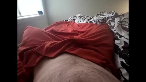 Boredhairyotter online show from March 2, 11:56 pm