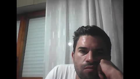 kevintop online show from November 2, 1:54 am