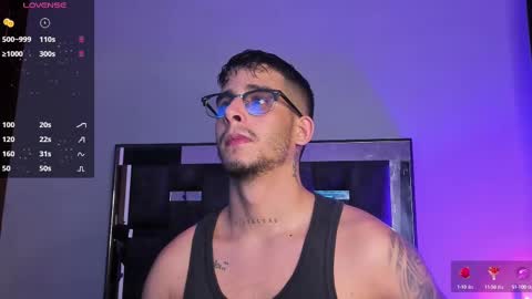   INDEPENDENT MODEL online show from March 11, 11:59 pm