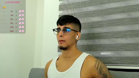   INDEPENDENT MODEL online show from January 30, 1:44 am