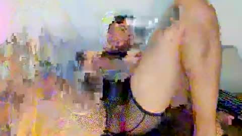 camilo_restrepo21 online show from November 14, 2:04 am