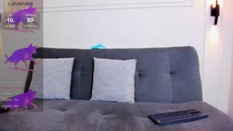 Camilo online show from February 3, 3:15 am