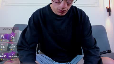 Camilo online show from February 11, 3:33 am