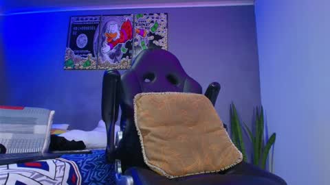 CAMILO  online show from January 17, 4:43 pm