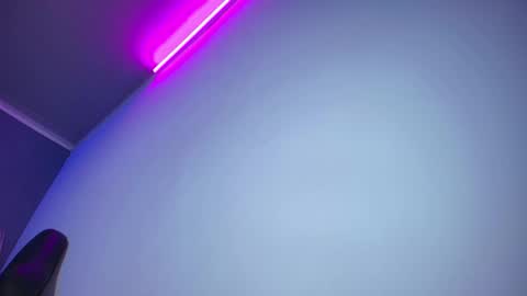 CAMILO  online show from February 6, 12:24 pm