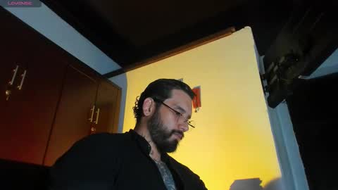 Camilo online show from February 3, 2:44 pm