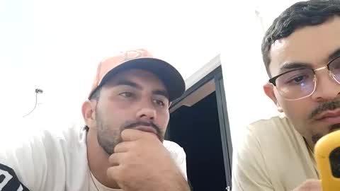 camilor_30 online show from October 9, 12:37 am