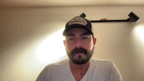 camm_27 online show from April 13, 3:40 am