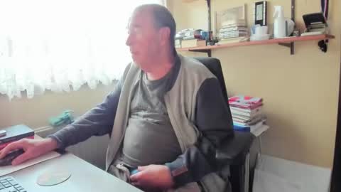 Cammee online show from October 11, 10:19 am