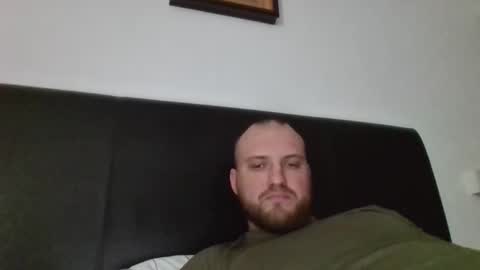cammer307 online show from May 1, 4:53 pm