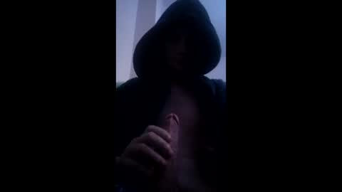 cammybigd online show from February 22, 5:31 am