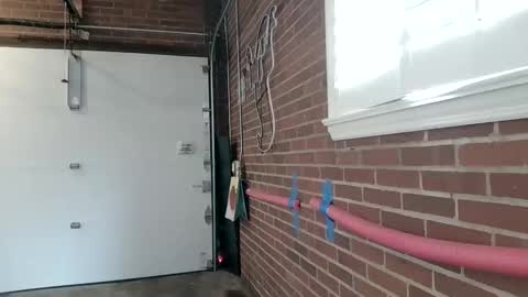 cammyman6900 online show from February 18, 3:20 pm