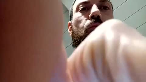 Snapshot of campas59100 chatting on January 17, 10:38 pm campas59100 online show from January 17, 10:38 pm