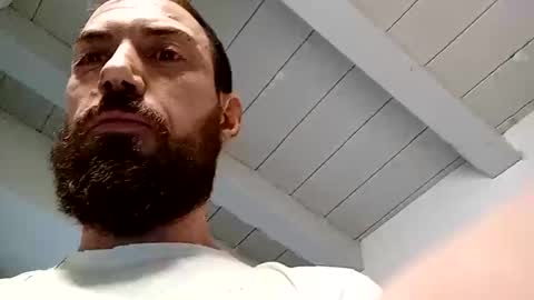 Snapshot of campas59100 chatting on March 9, 4:55 pm campas59100 online show from March 9, 4:55 pm