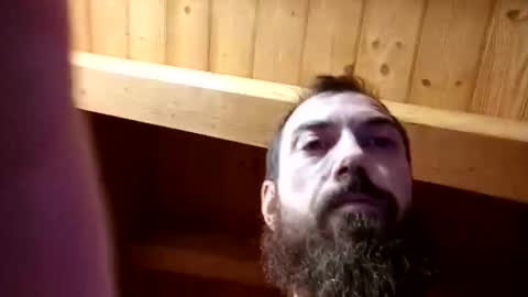 Snapshot of campas59100 chatting on October 17, 8:13 pm campas59100 online show from October 17, 8:13 pm