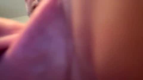 james online show from October 30, 10:33 pm