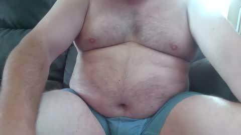 Snapshot of camscrazy2 chatting on October 6, 2:55 pm camscrazy2 online show from October 6, 2:55 pm