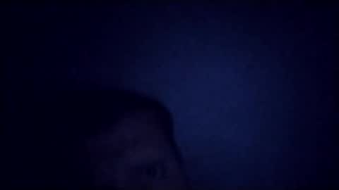 camsdick4u online show from December 1, 8:01 pm