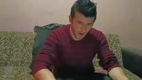 FREMAN online show from March 1, 7:26 pm