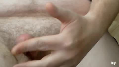 camsiete online show from March 7, 12:56 pm