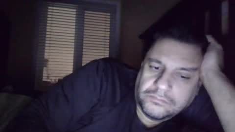 hunk online show from December 11, 10:37 am