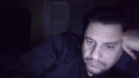 hunk online show from December 15, 7:13 am