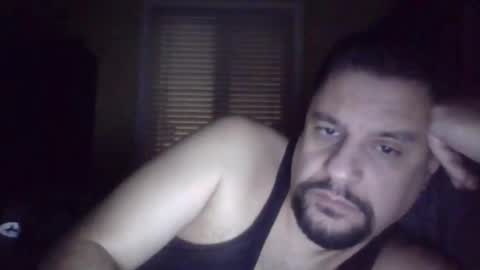 hunk online show from January 21, 10:23 am