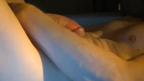 canadian139992 online show from September 15, 9:16 pm