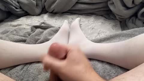 Daddy online show from December 21, 7:49 pm