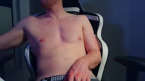 Devon online show from February 11, 5:45 am