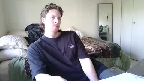 Devon online show from February 27, 6:53 pm