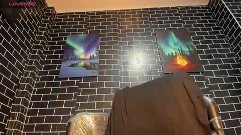 candresruiz online show from November 20, 12:04 pm