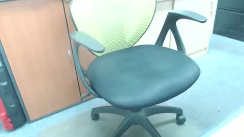 candy1960 online show from February 9, 9:47 am