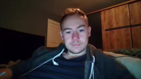 candy_boy_xoxo online show from March 28, 10:48 am