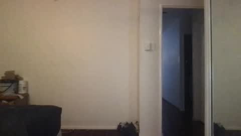 candyandy569 online show from March 11, 11:55 am