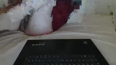 CocknAss online show from September 28, 3:54 pm