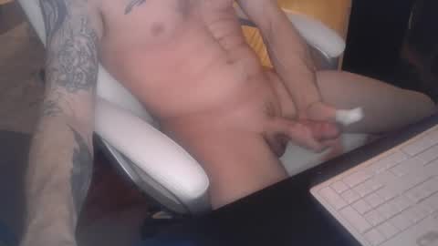 candyland022 online show from April 12, 3:31 am